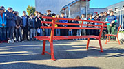 Foto 9 di 83