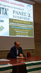 Foto 21 di 30