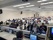 Foto 1 di 15