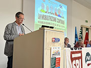 Foto 10 di 15