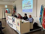Foto 12 di 15