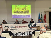 Foto 14 di 15