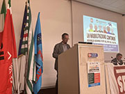 Foto 2 di 15