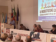 Foto 3 di 15