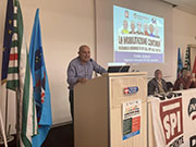 Foto 4 di 15