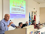 Foto 5 di 15