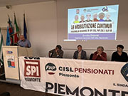Foto 7 di 15