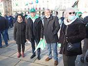 Foto 14 di 21