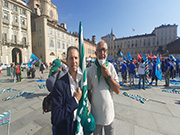 Foto 1 di 11