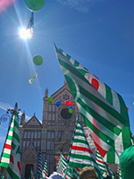 Foto 10 di 11