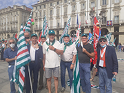Foto 2 di 11