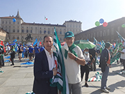 Foto 3 di 11