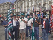 Foto 4 di 11