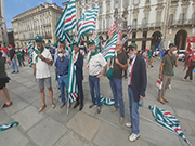 Foto 5 di 11