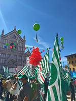 Foto 9 di 11