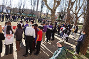 Foto 18 di 21