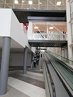 Foto 2 di 5