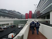 Foto 3 di 5