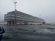 Foto 4 di 5