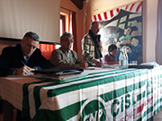 Foto 5 di 26