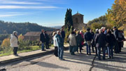 Foto 5 di 18