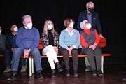 Foto 1 di 26