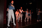 Foto 12 di 26