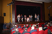 Foto 13 di 26