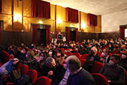 Foto 14 di 26
