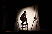 Foto 16 di 26