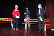 Foto 17 di 26