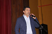 Foto 18 di 26