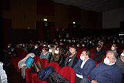 Foto 19 di 26