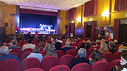 Foto 2 di 26