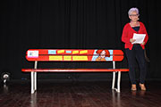 Foto 20 di 26