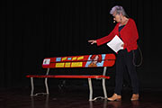 Foto 21 di 26