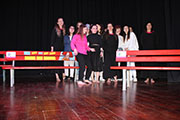Foto 23 di 26