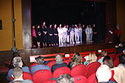 Foto 24 di 26