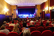 Foto 4 di 26