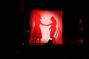 Foto 9 di 26